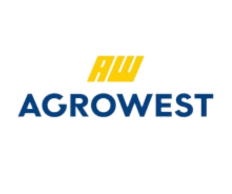 Agrowest