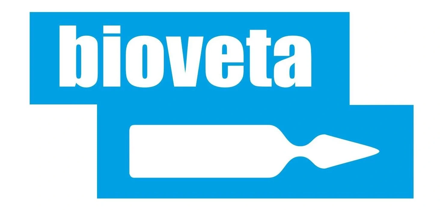 Bioveta