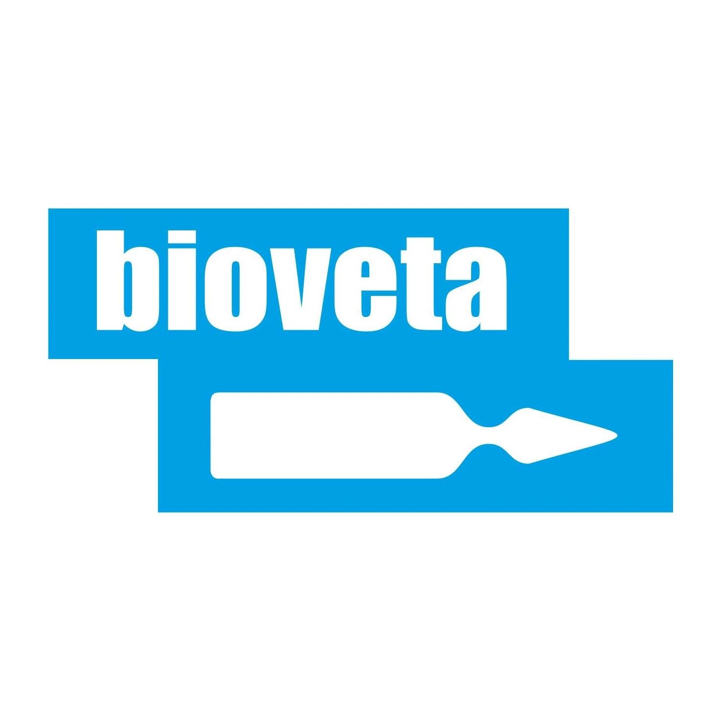 Bioveta