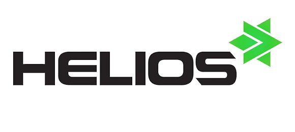 Helios