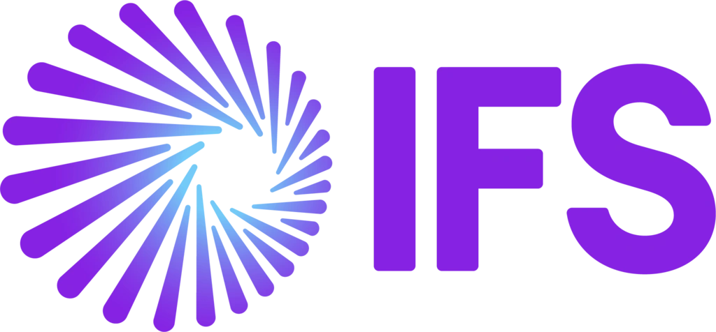 IFS