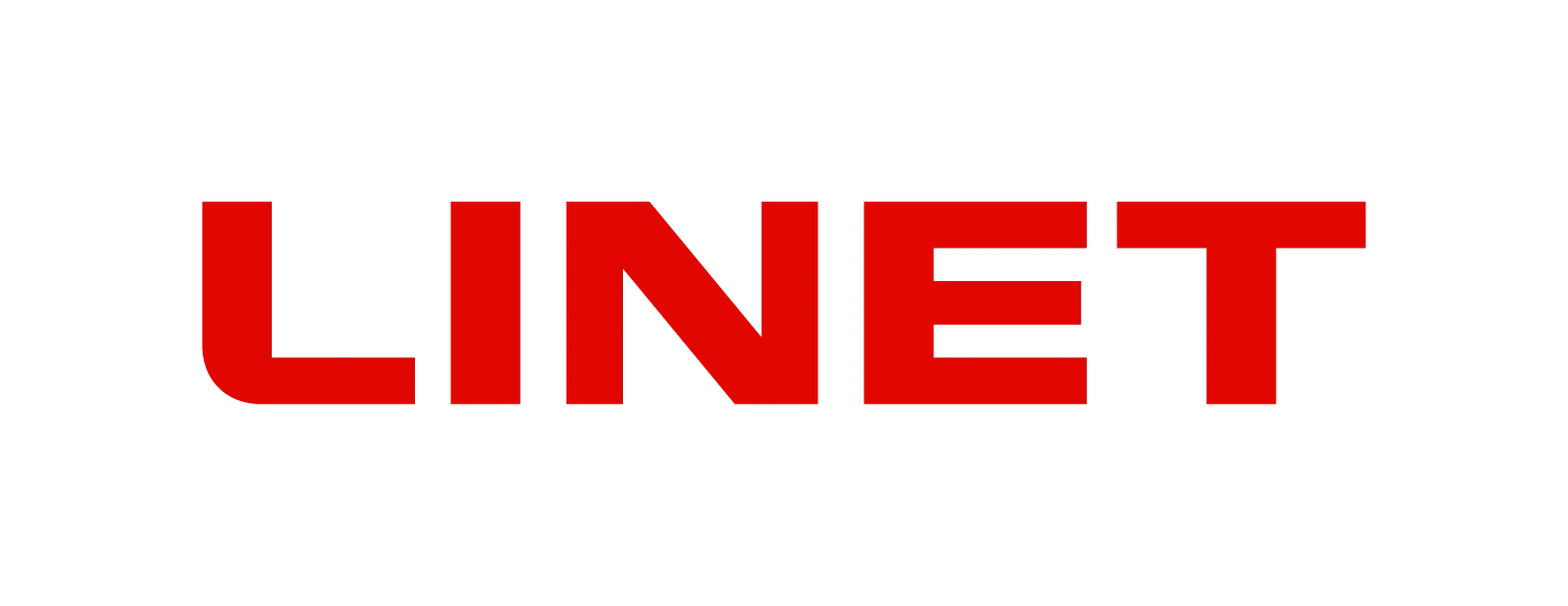 Linet