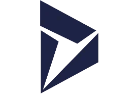 Microsoft Dynamics 365