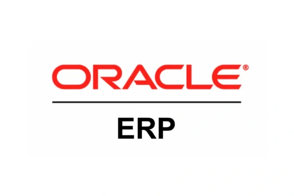 Oracle