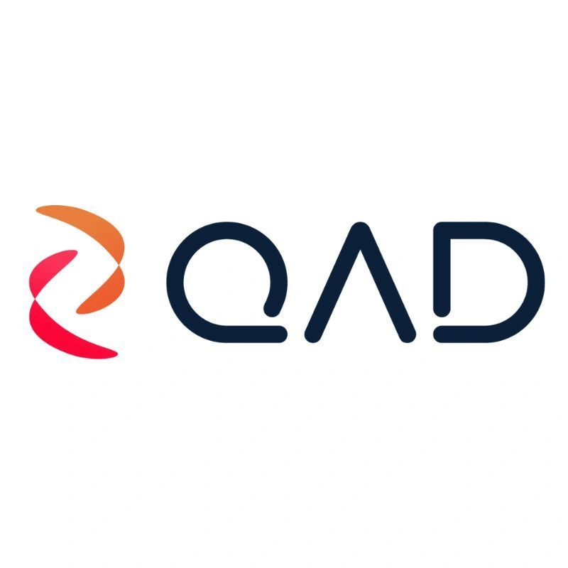 QAD