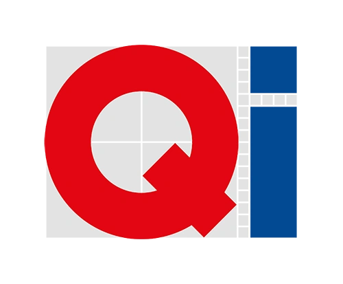 QI