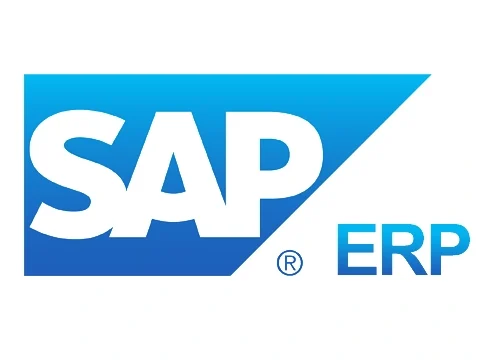 SAP