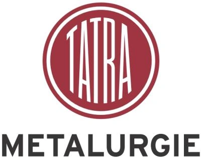 Tatra Metalurgie