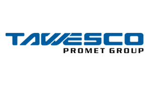 Tawesco