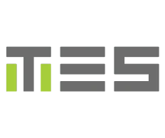 Tes
