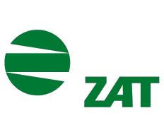 Zat