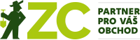 ZC